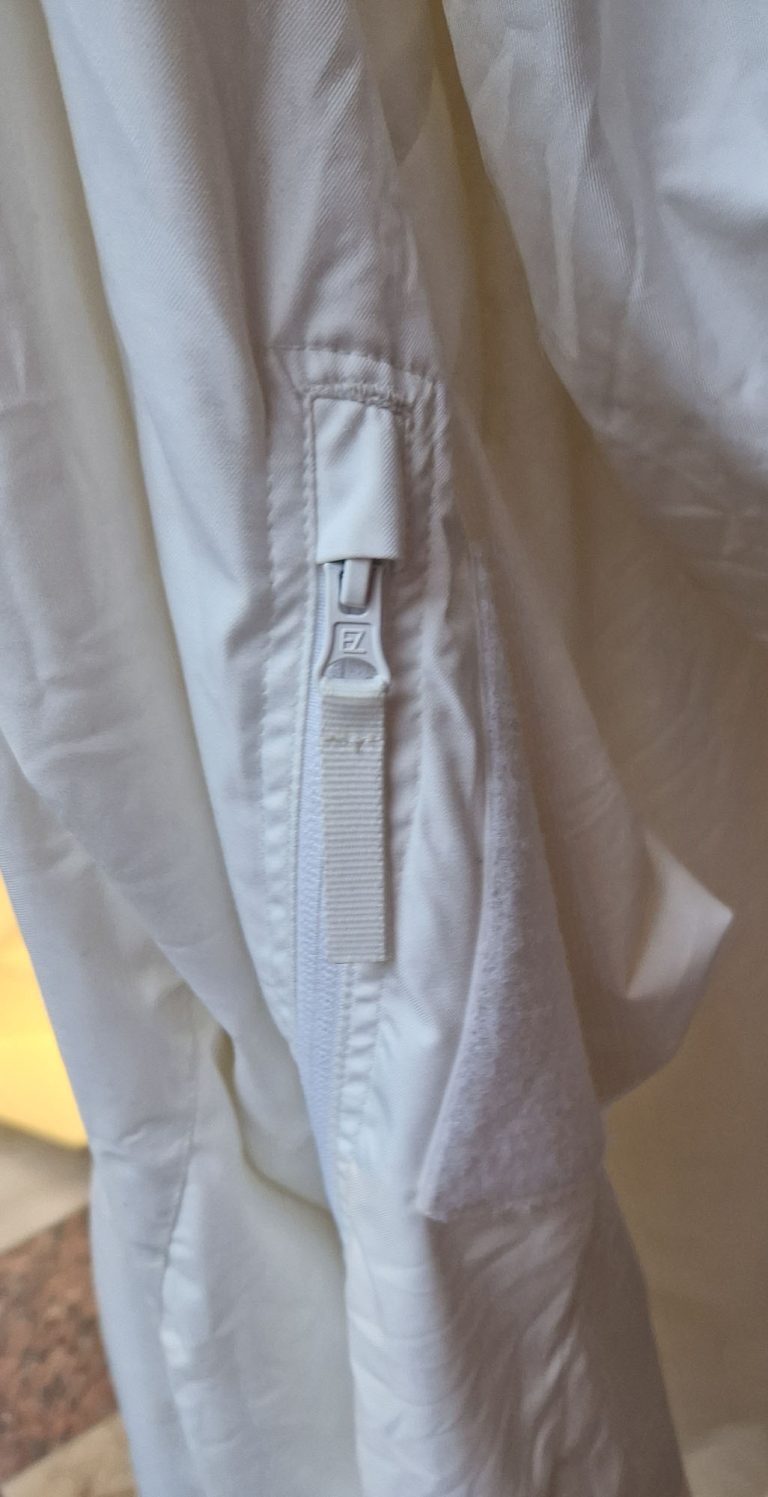 Bilder på Markstridsuniform 24 från värnpliktskongressen – Taktisk.se